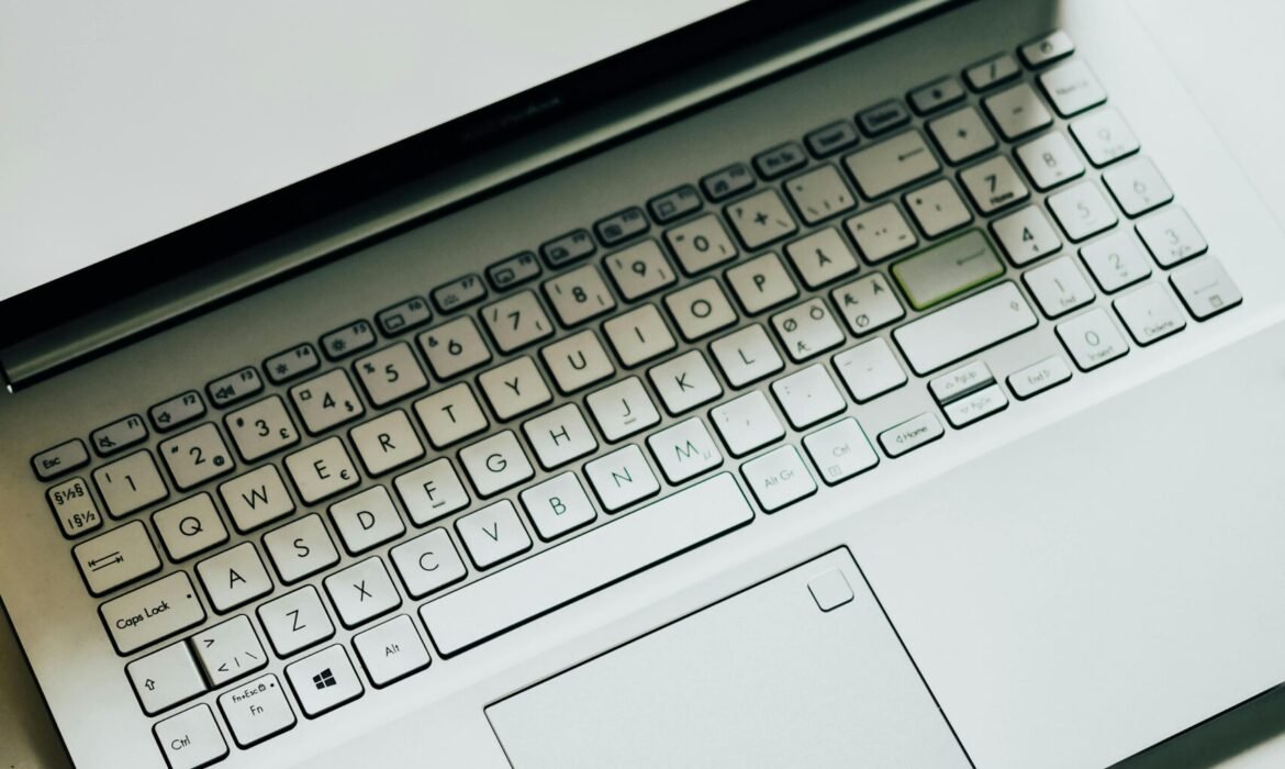 Communication digitale : les erreurs fréquentes à éviter