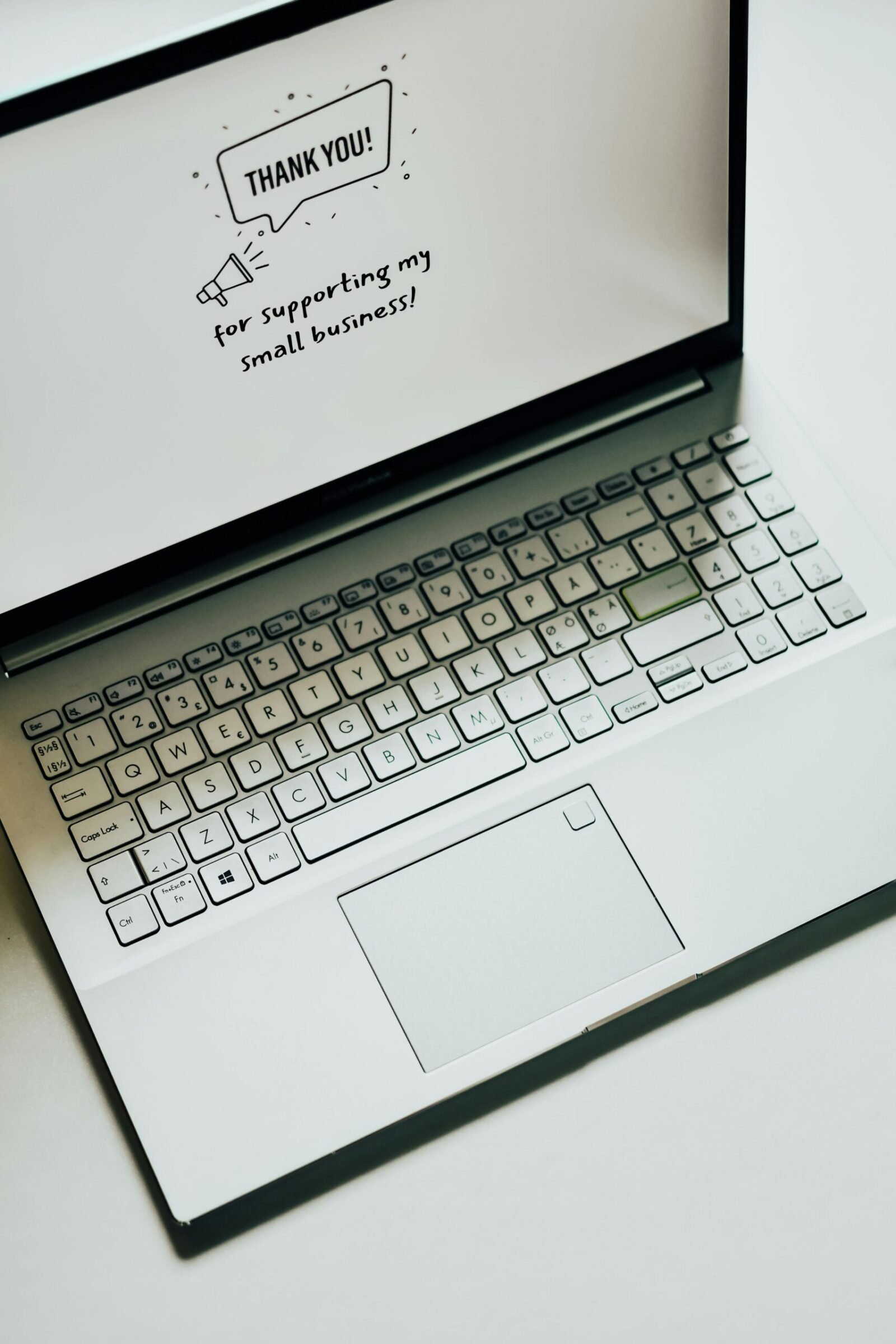 Communication digitale : les erreurs fréquentes à éviter