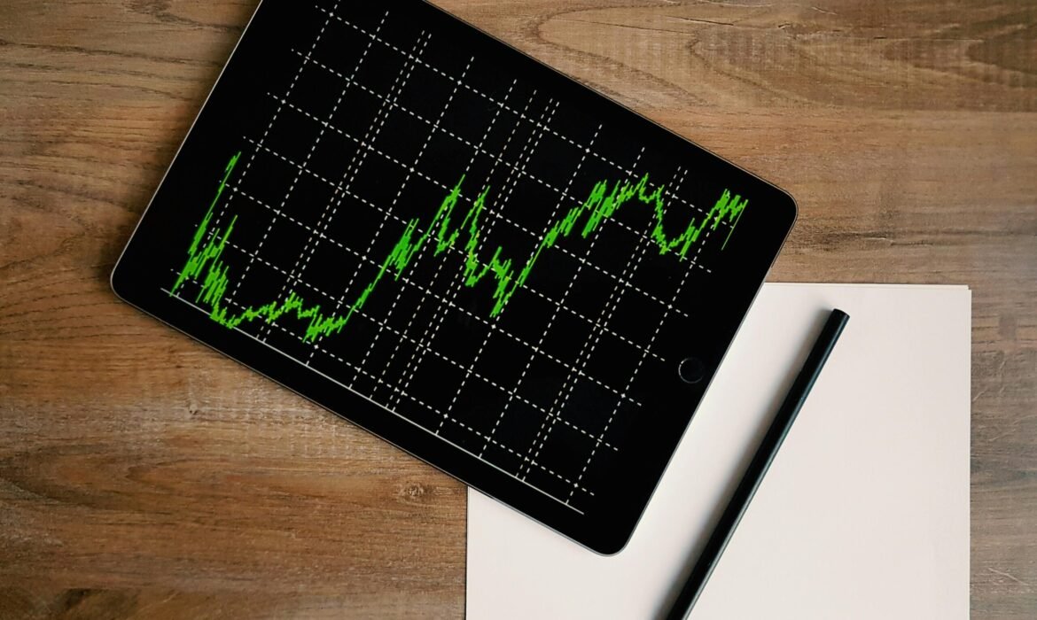 Comment augmenter votre retour sur investissement grâce au SEM scientifique ?