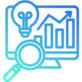 Recherche et Inspiration