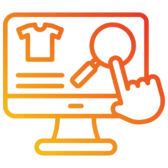 Sélectionner les Couleurs