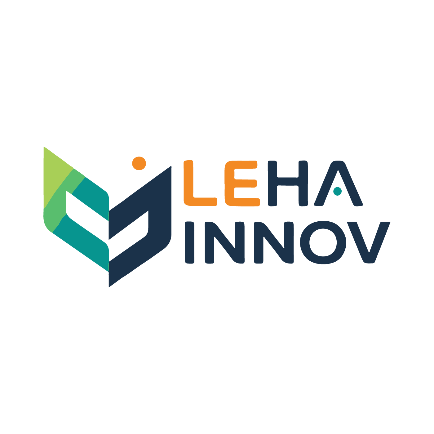 LEHA INNOVPlan de travail 2