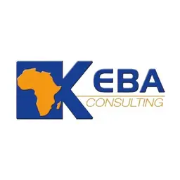 Logo Keba Consulting