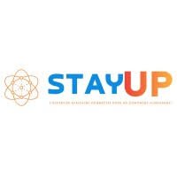 Événement StayUp WazaLab